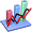 MultiCS & OSCam Exchange Forum statistikleri